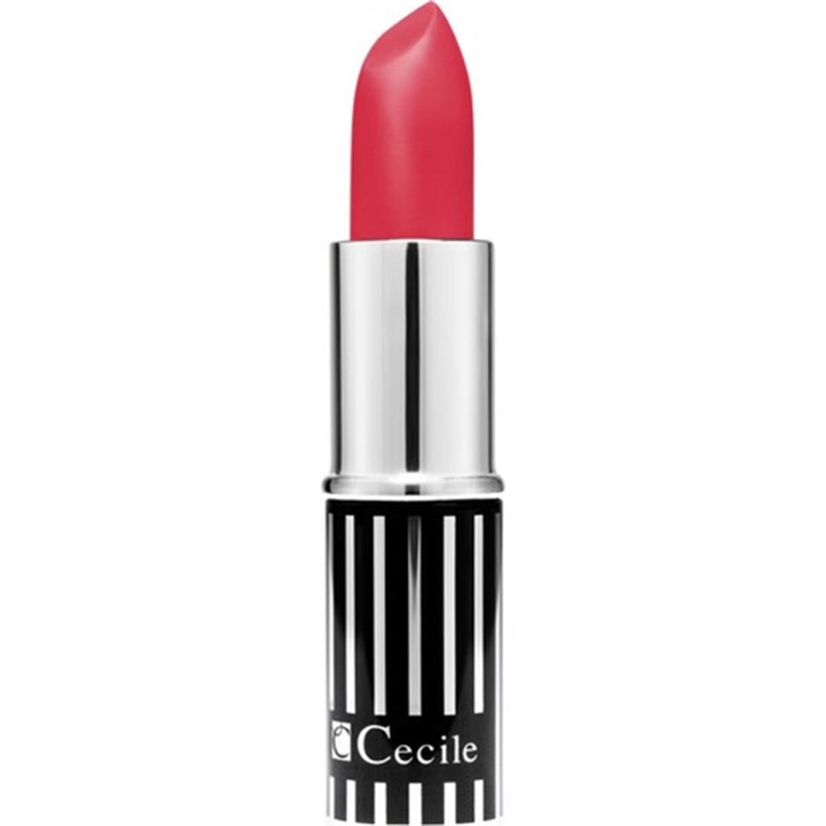 Cecile Klasik Ruj 56