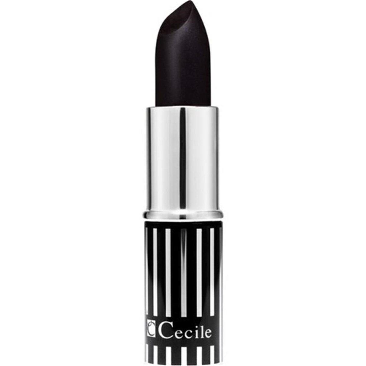 Cecile Klasik Ruj 60
