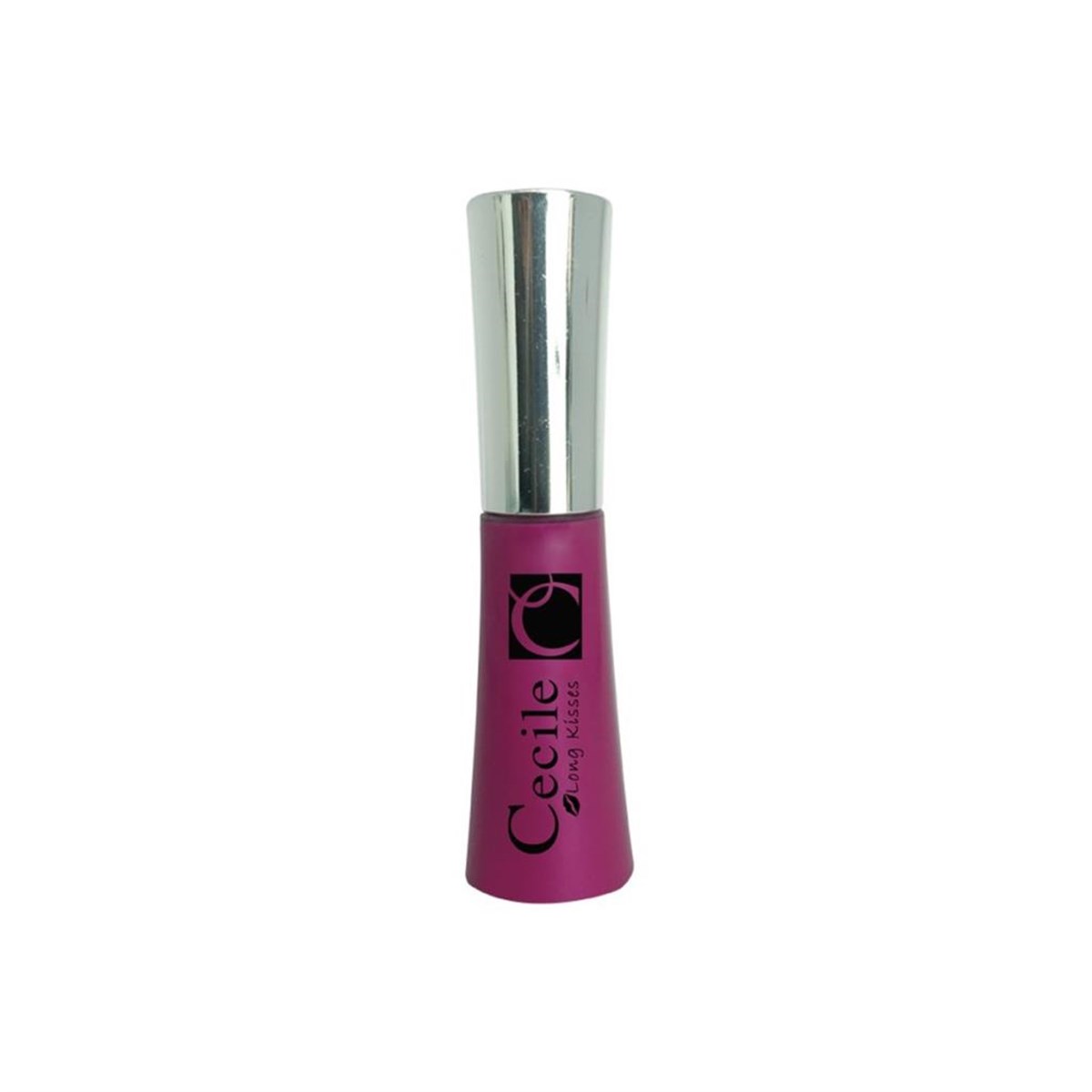 Cecile Long Kisses Lip Gloss 02
