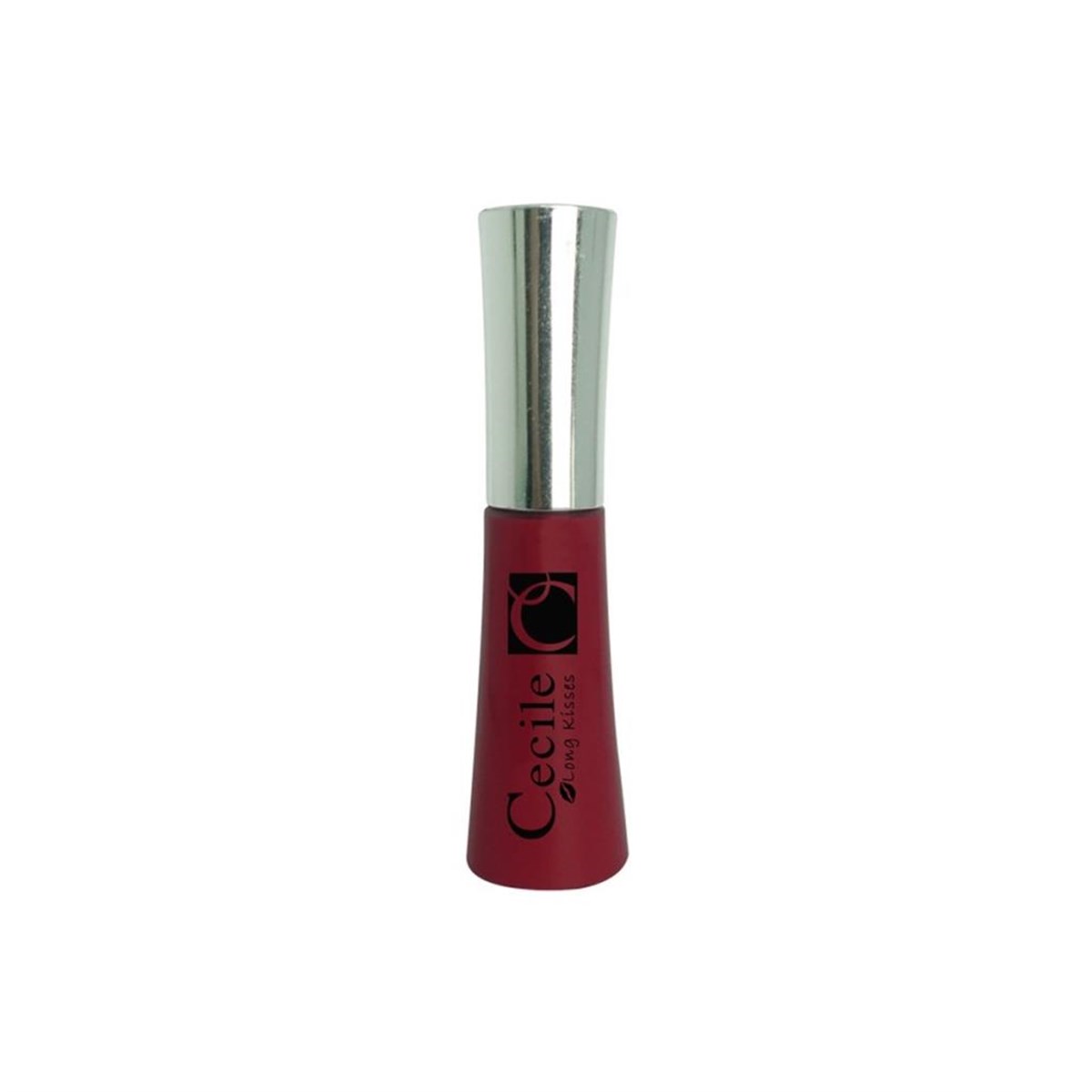 Cecile Long Kisses Lip Gloss 03