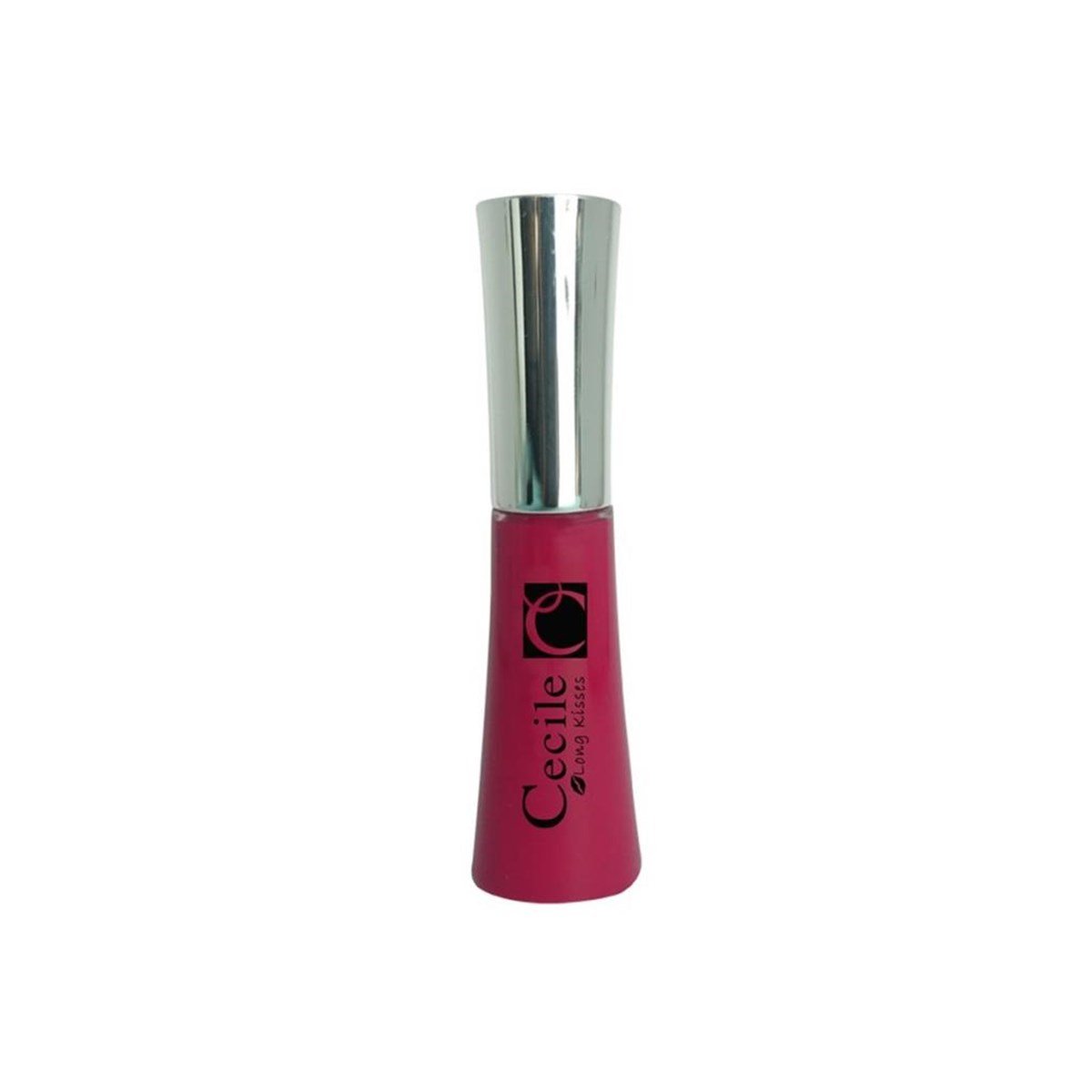 Cecile Long Kisses Lip Gloss 04