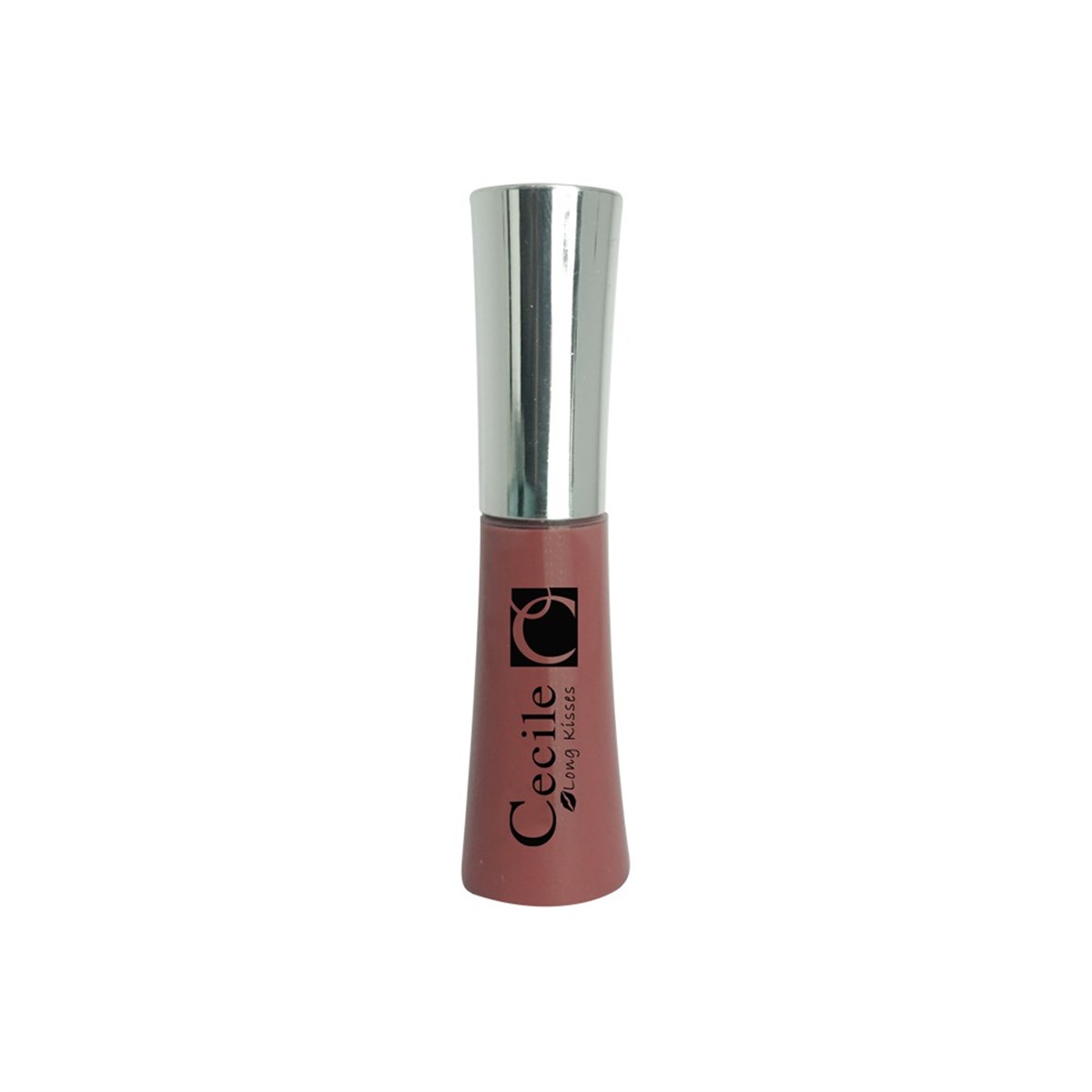 Cecile Long Kisses Lip Gloss 07