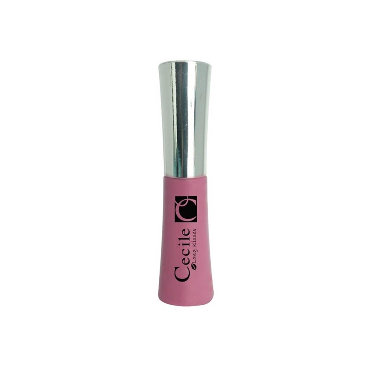 Cecile Long Kisses Lip Gloss 10