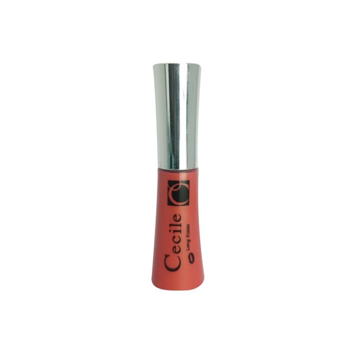 Cecile Long Kisses Lip Gloss 12