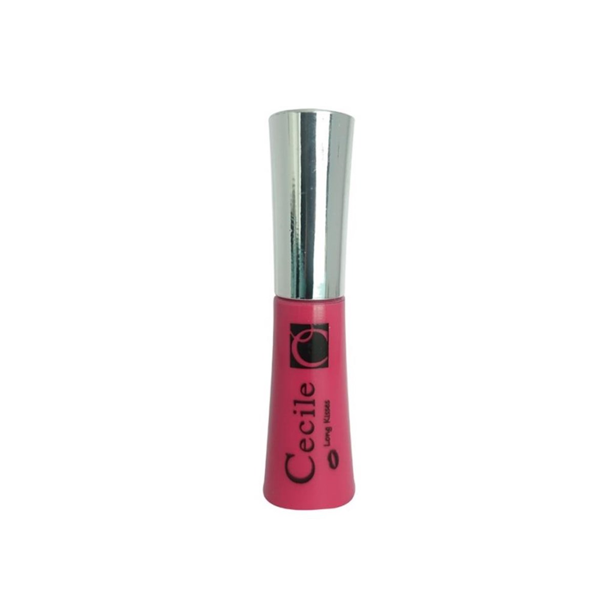 Cecile Long Kisses Lip Gloss 13
