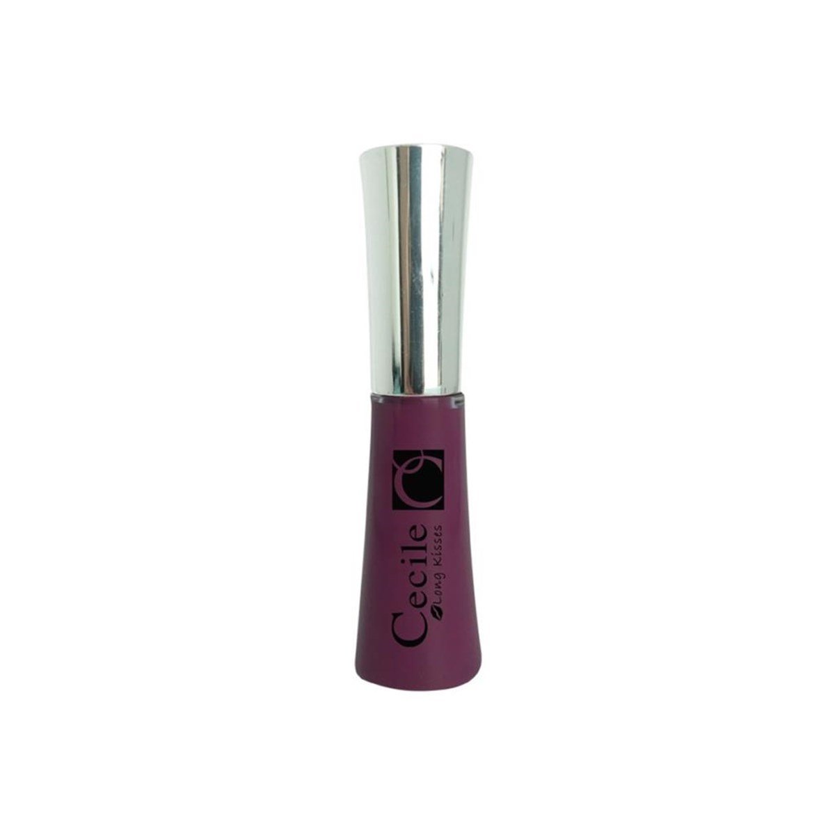 Cecile Long Kisses Lip Gloss 14