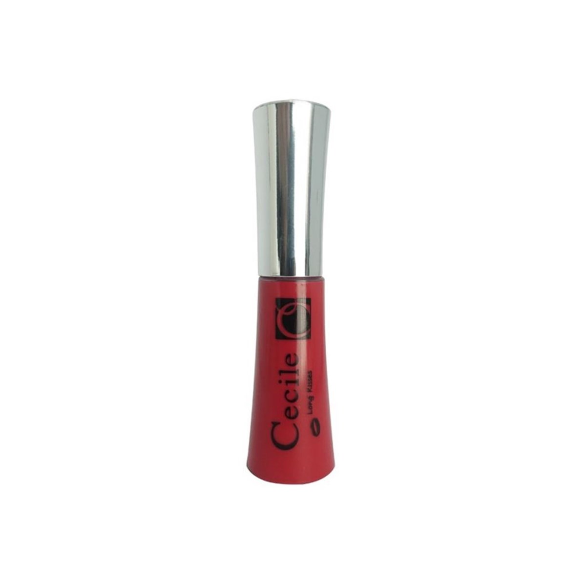 Cecile Long Kisses Lip Gloss 16