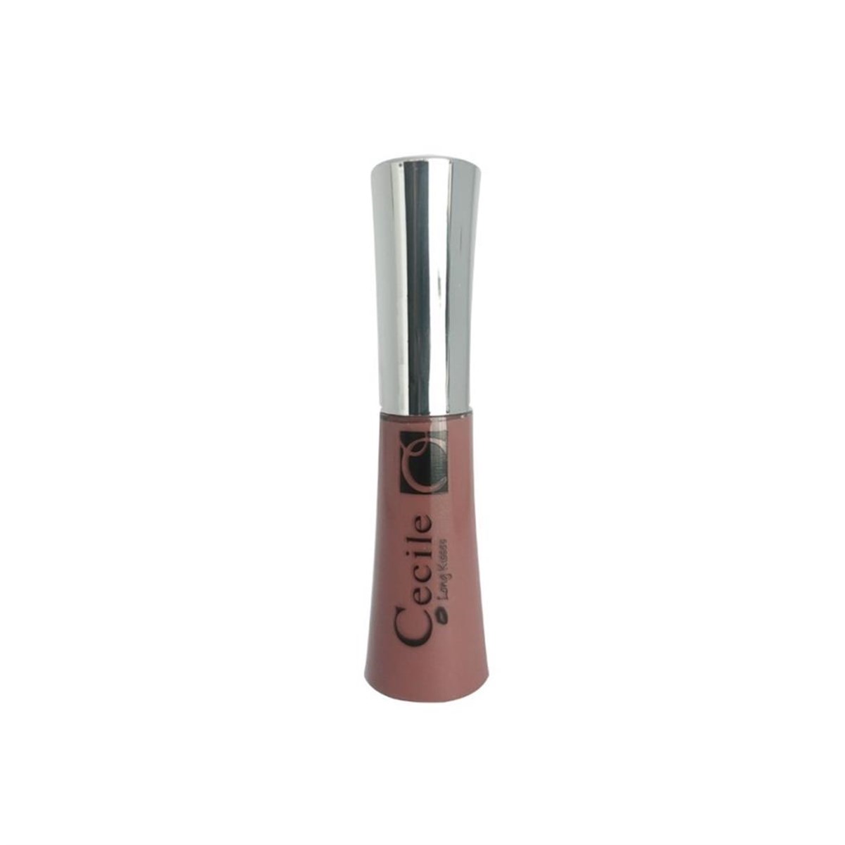 Cecile Long Kisses Lip Gloss 17