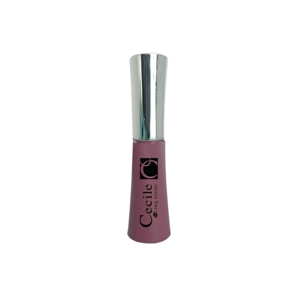 Cecile Long Kisses Lip Gloss 18