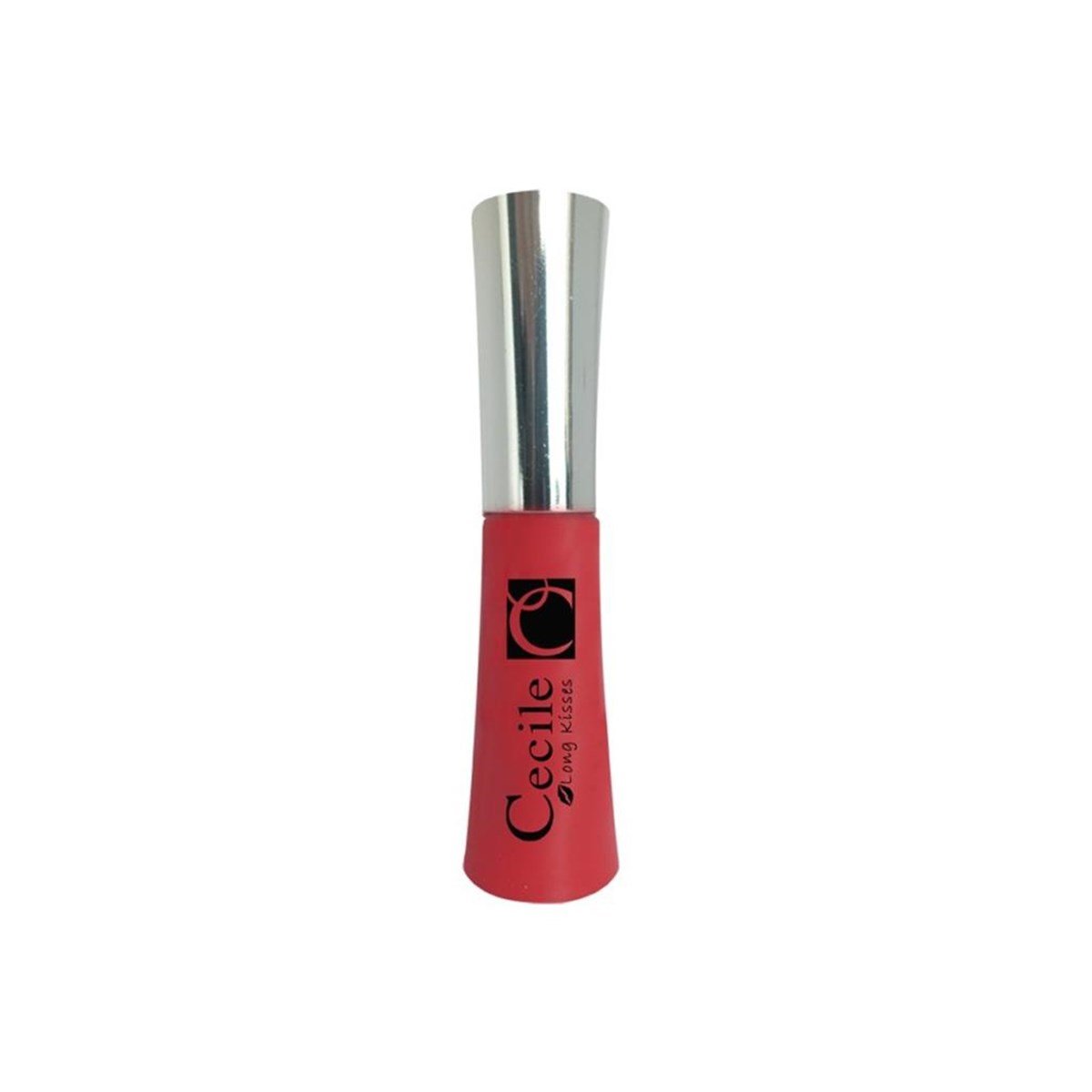Cecile Long Kisses Lip Gloss 27
