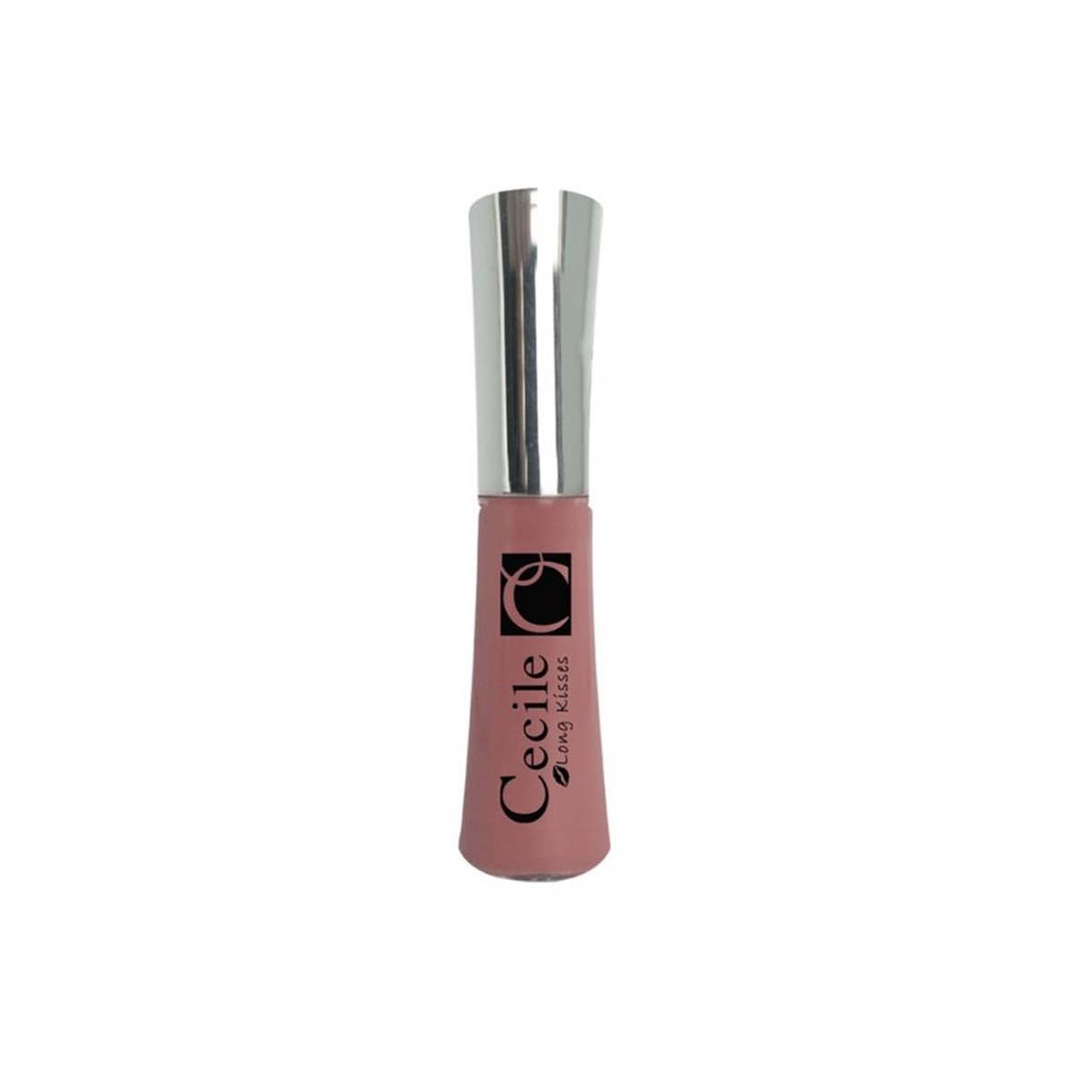 Cecile Long Kisses Lip Gloss 29