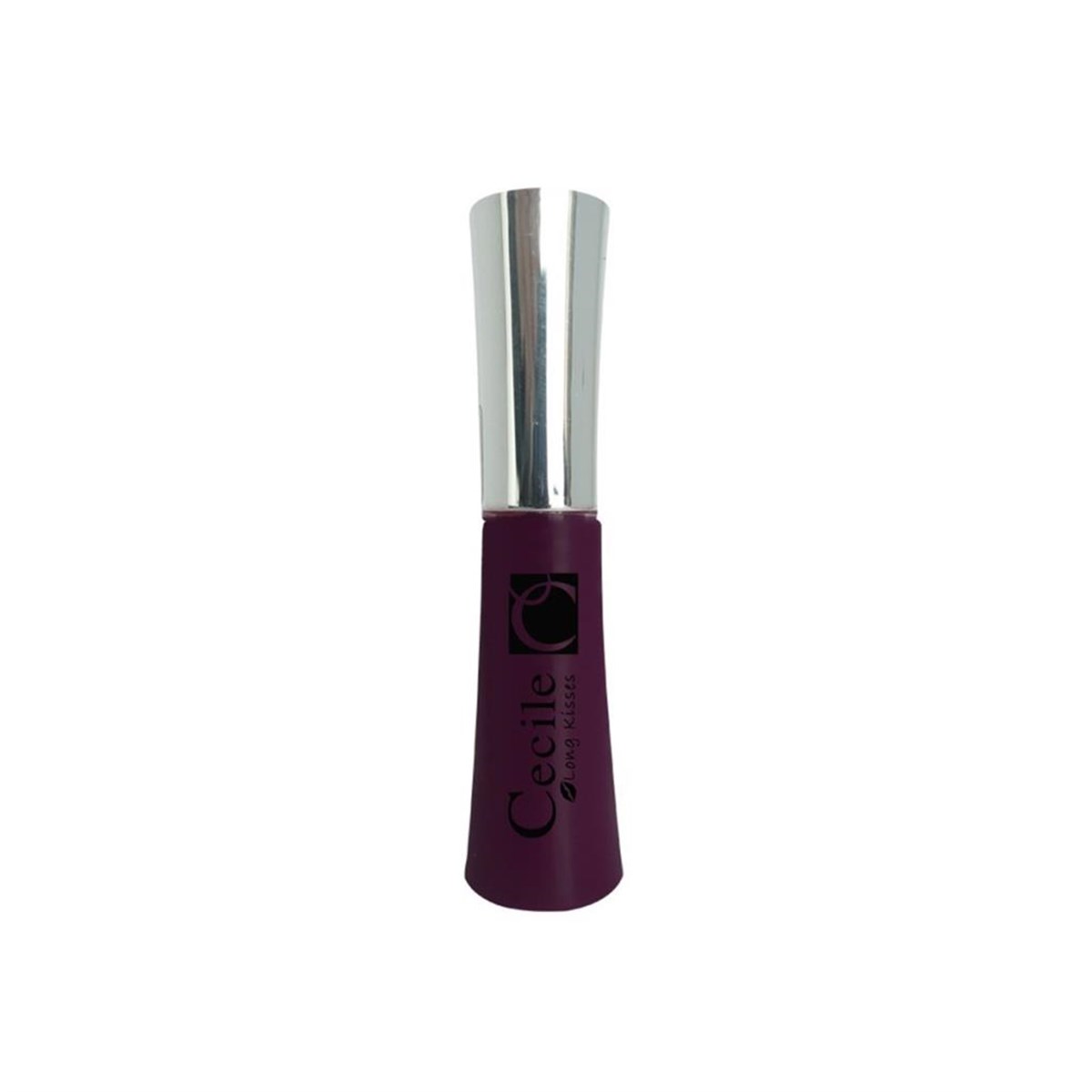 Cecile Long Kisses Lip Gloss 30