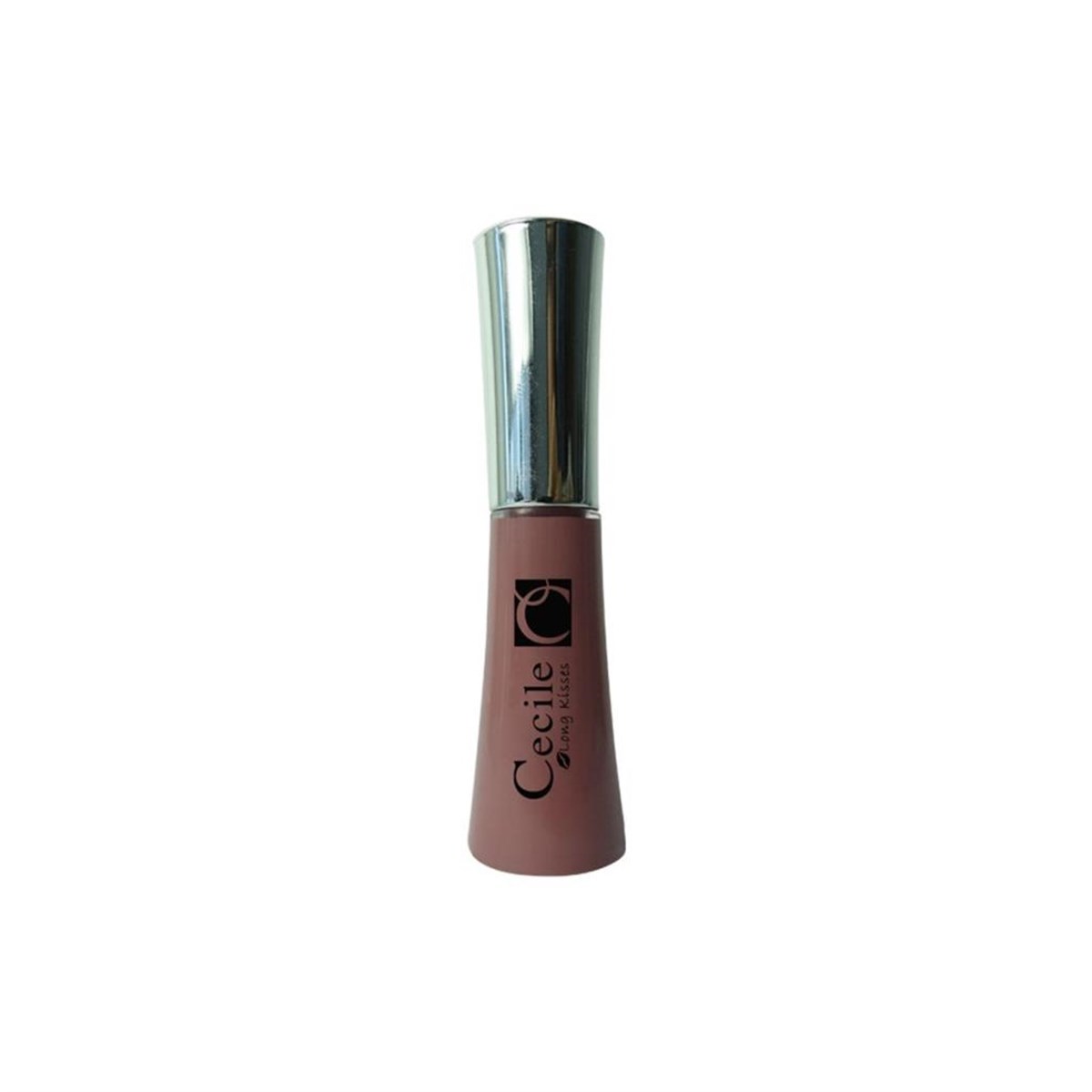 Cecile Long Kisses Lip Gloss 32