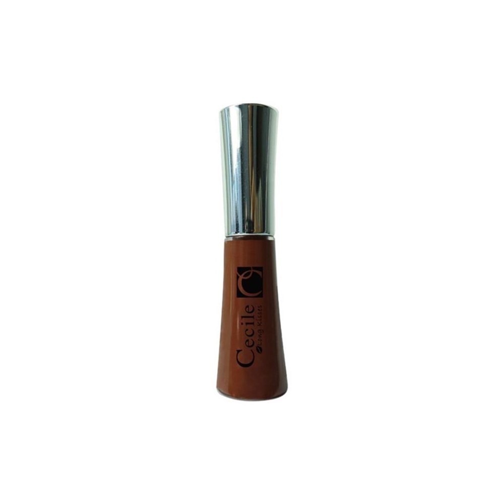 Cecile Long Kisses Lip Gloss 34