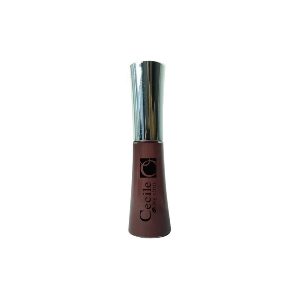 Cecile Long Kisses Lip Gloss 35