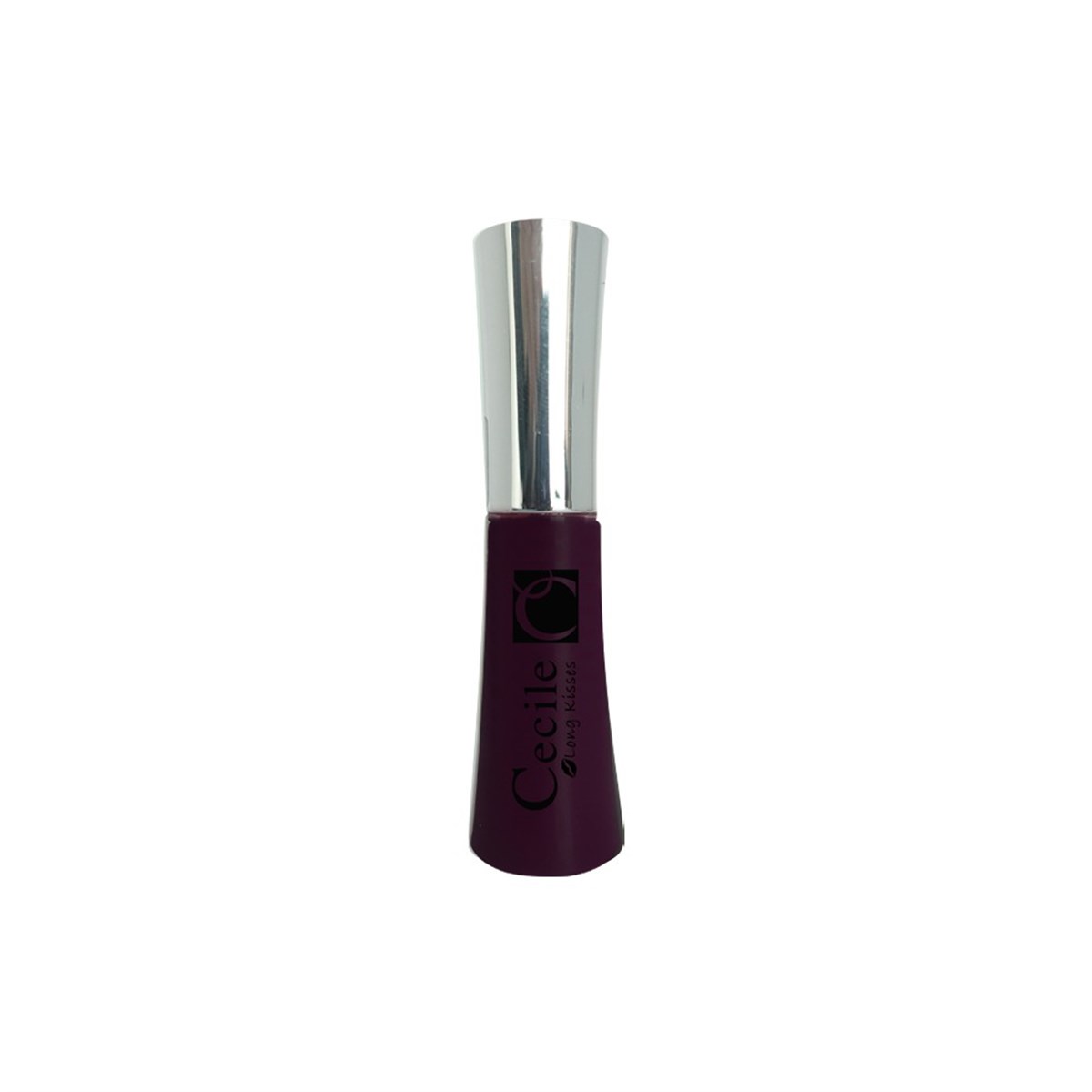 Cecile Long Kisses Lip Gloss 37