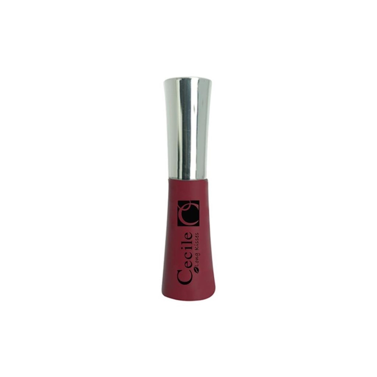 Cecile Long Kisses Lip Gloss 38