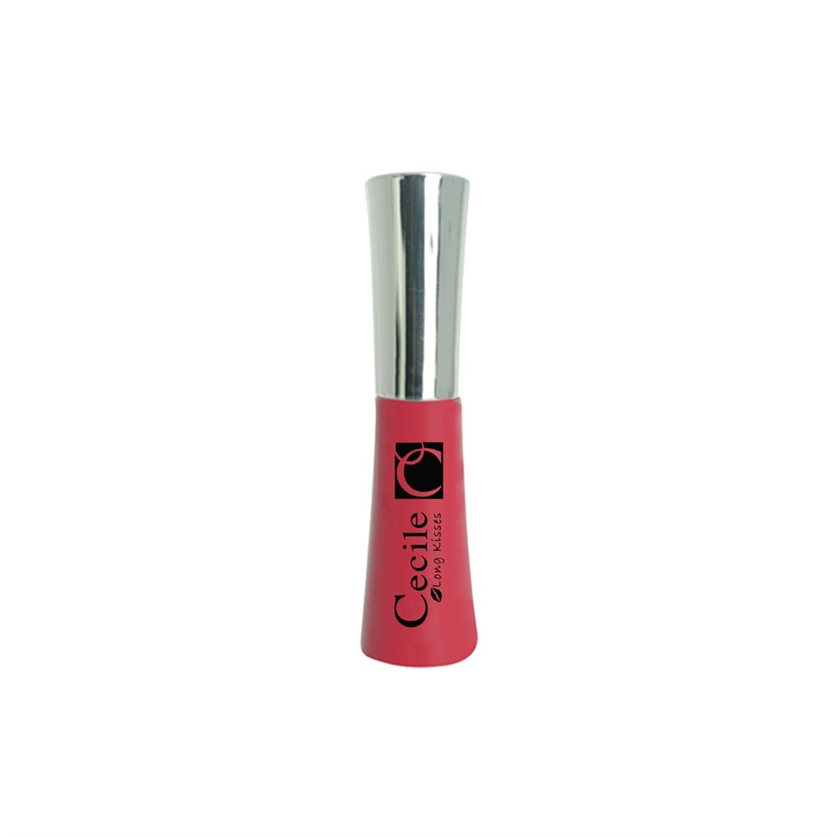 Cecile Long Kisses Lip Gloss 39