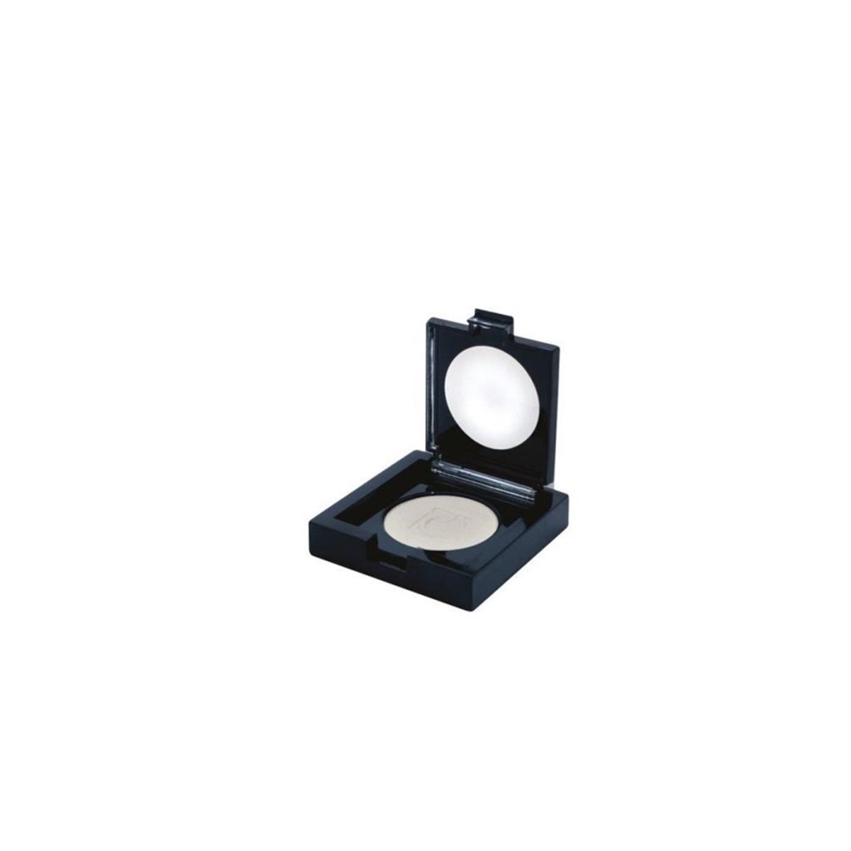 Cecile Satin Mono Eyeshadow 101