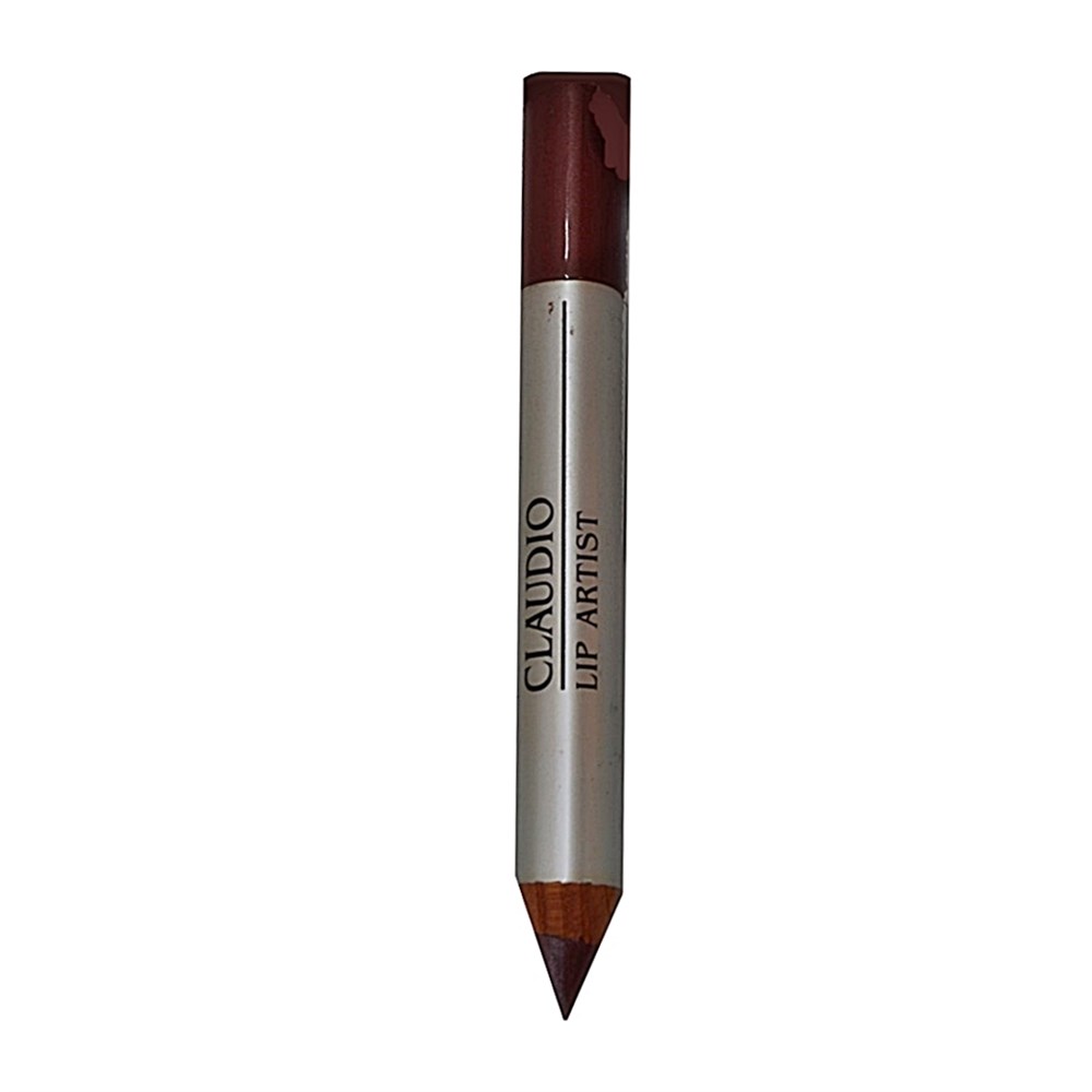 Claudio Eye Artist Kalın Kalem Ls 9