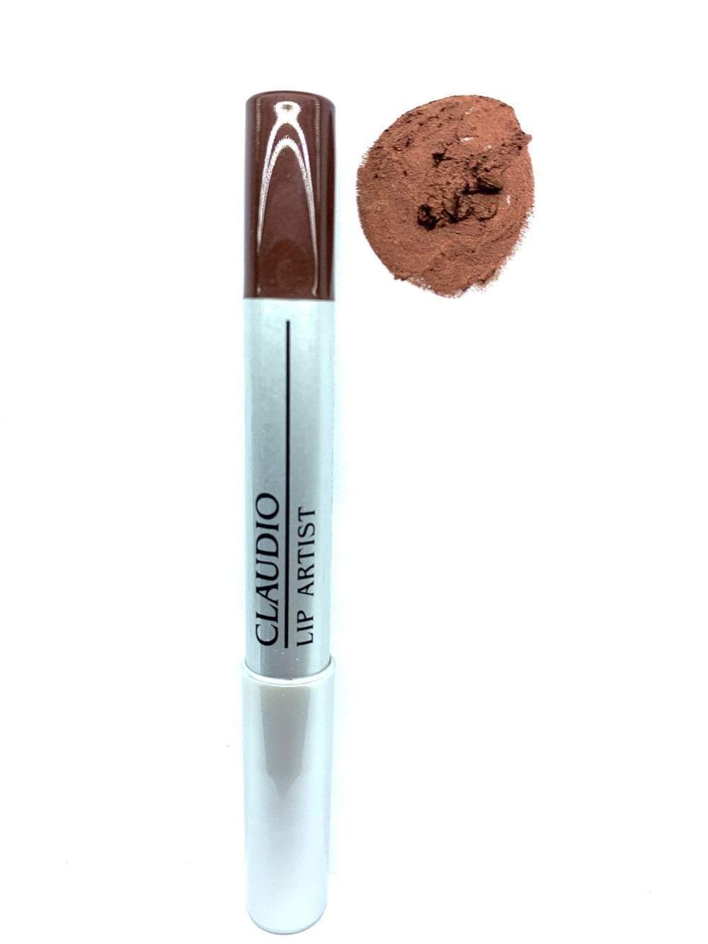 Claudıo Lip Artıst Kalın Kalem Ls 7