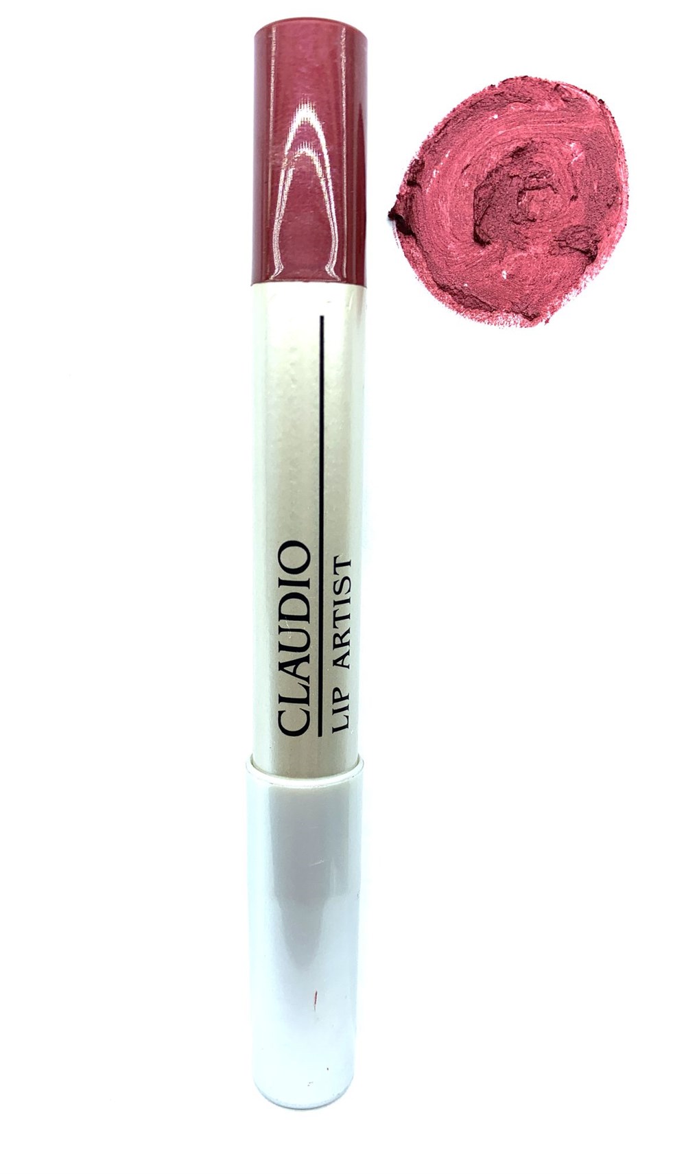 Claudıo Lip artıst Ls 2