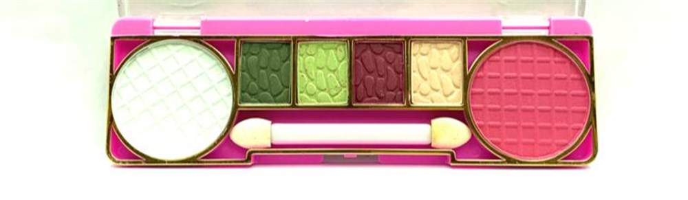 Commotion B C C 6'Lı Far