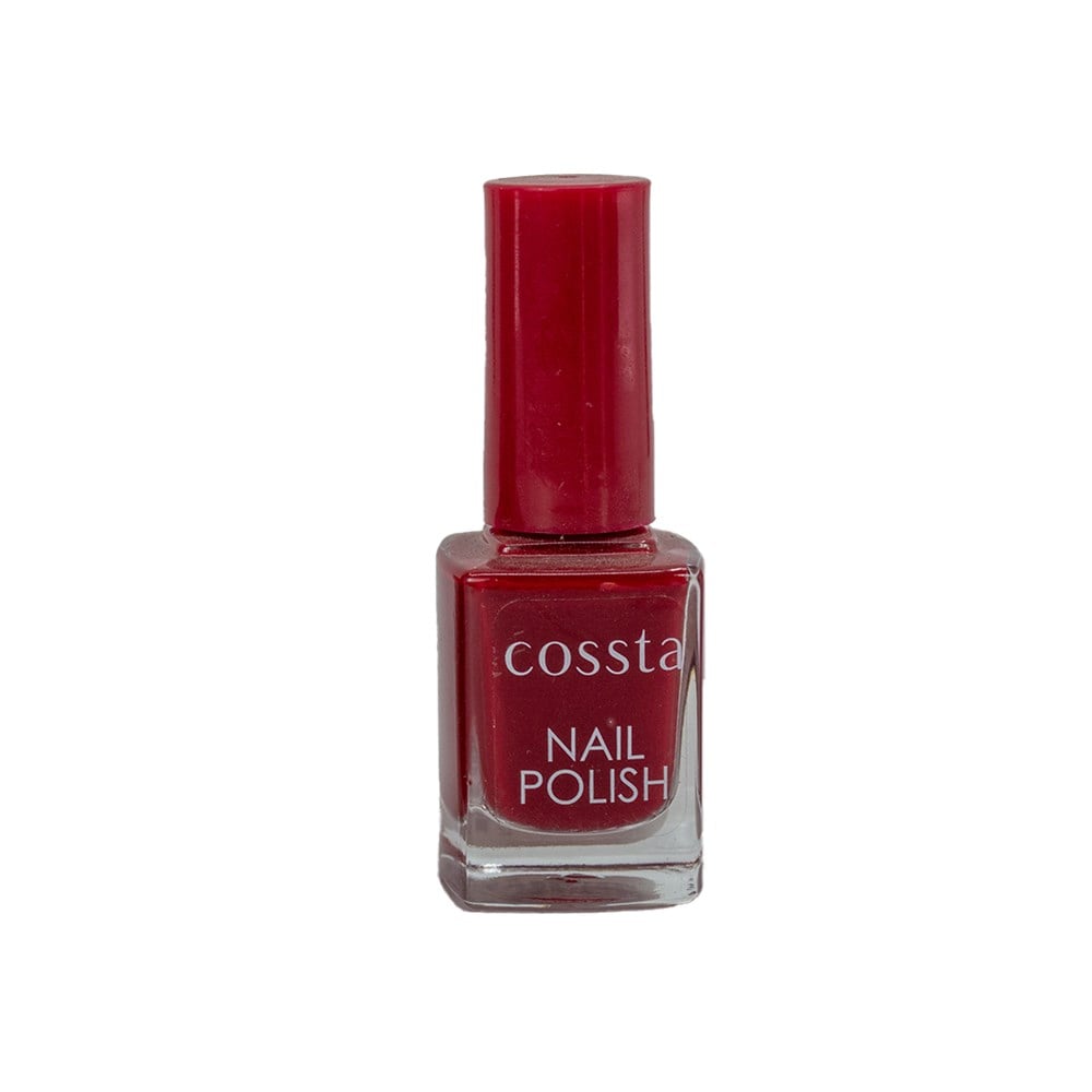 Cossta Nail Polish 