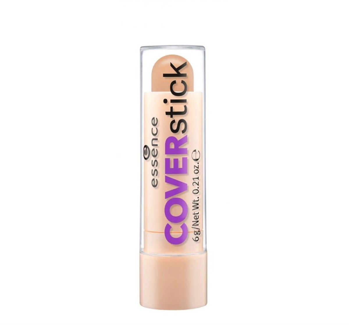 Cover Stick Kapatıcı 30 Matt Honey