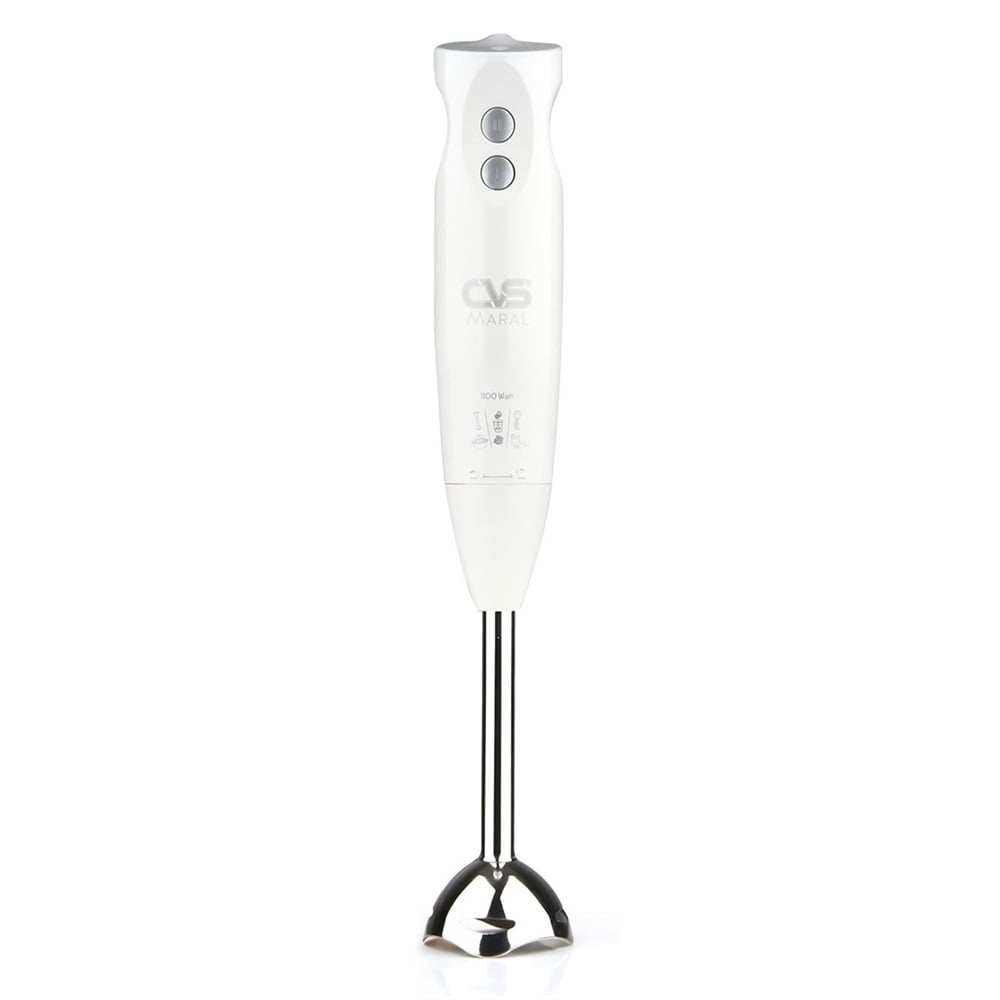 Cvs 2-Dn 1266 Çubuk Blender