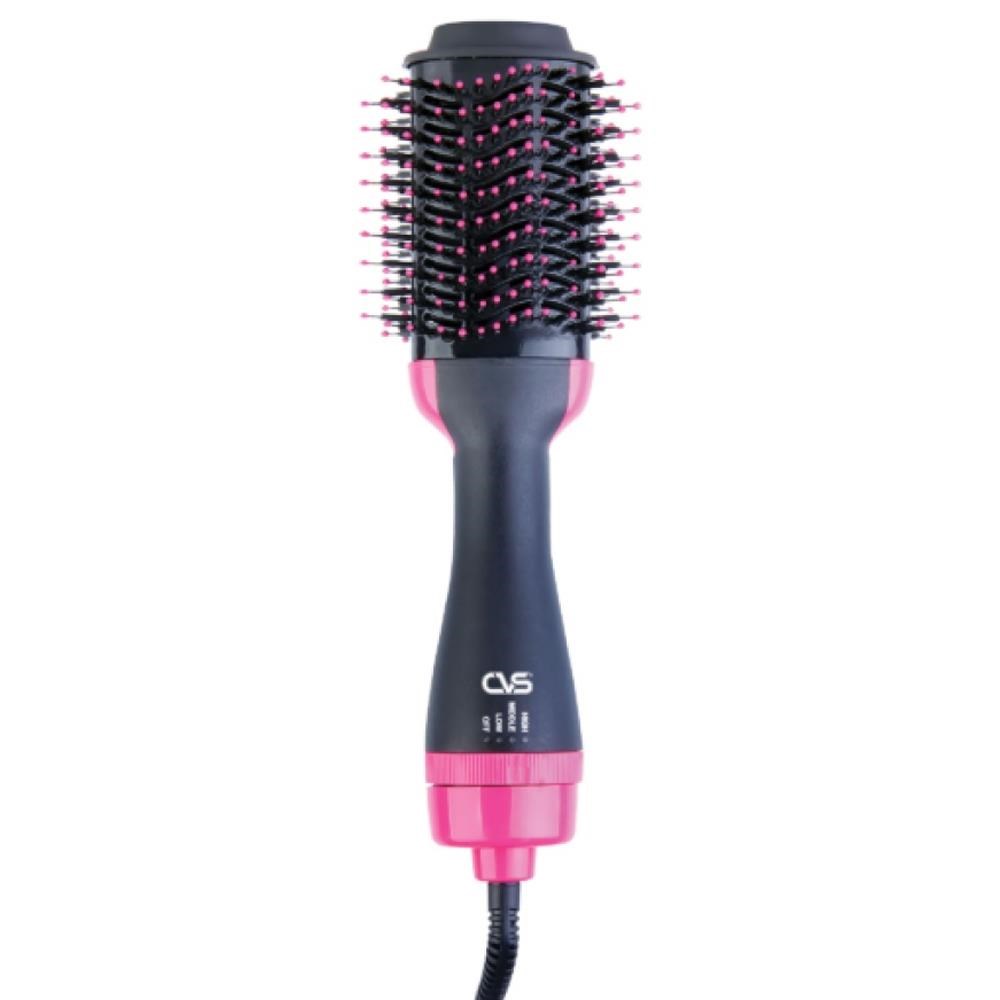 Cvs 7414 Saç Şekillendirici Saç Fırçası