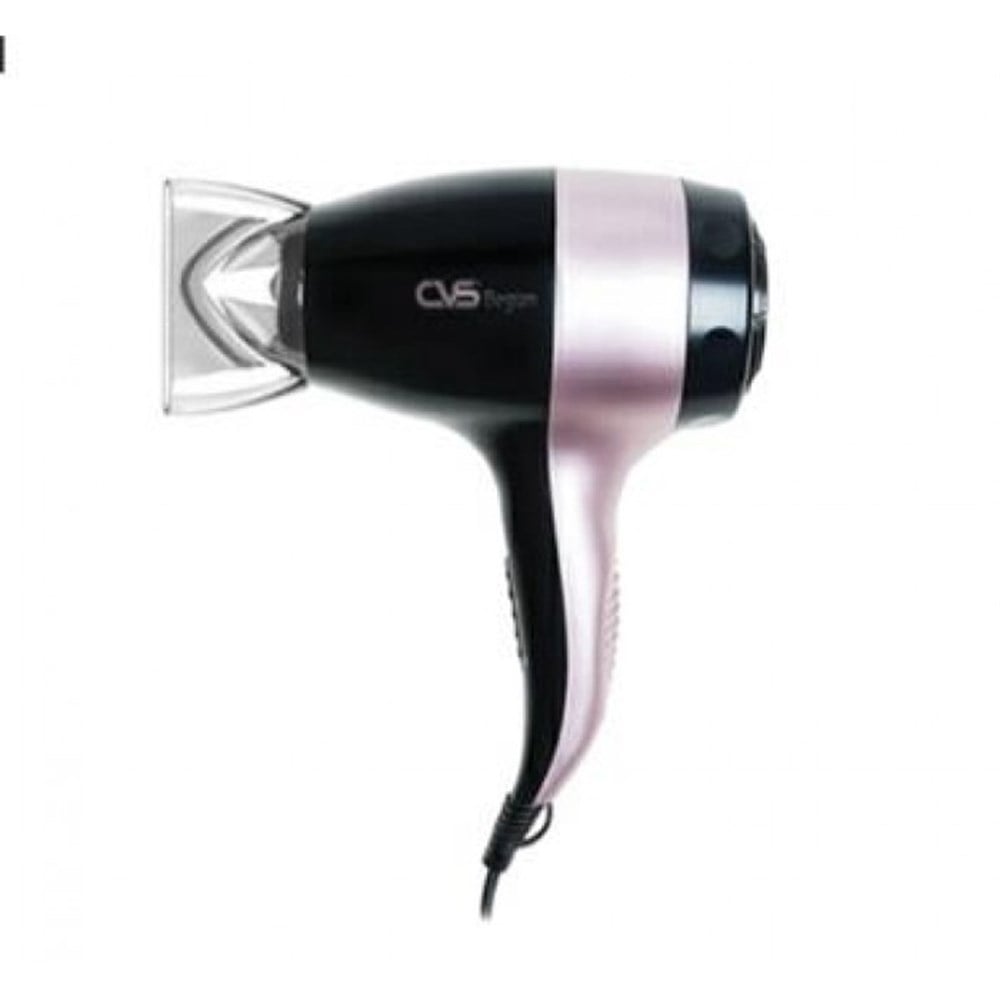 Cvs Begüm Saç Kurutma Makinası