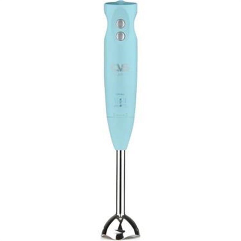 Cvs Mavi Çubuk Blender 1266