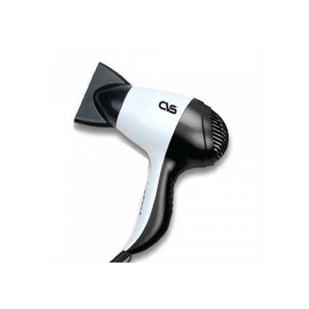 Cvs Orkide Dn 7008 Saç Kurutma Makinesi