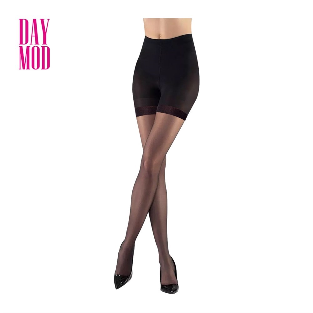 Daymod Estetik Ektra Control 500 Cst