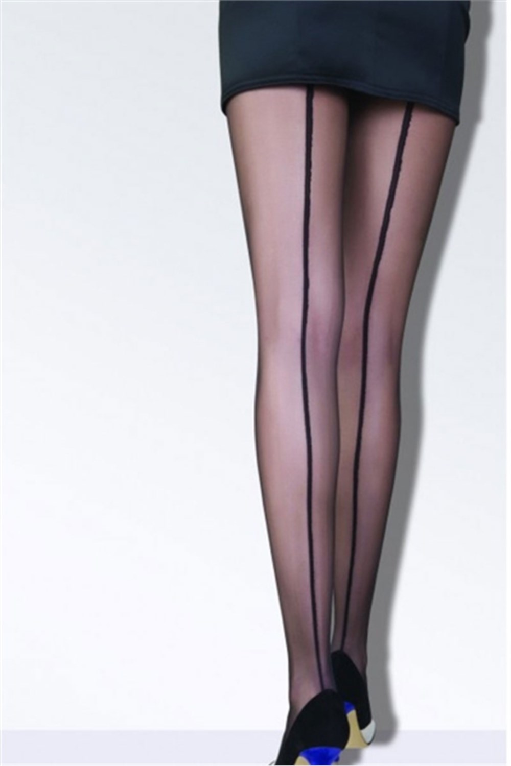 Daymod Line Kilotlu Çorap 500 -2 Cst