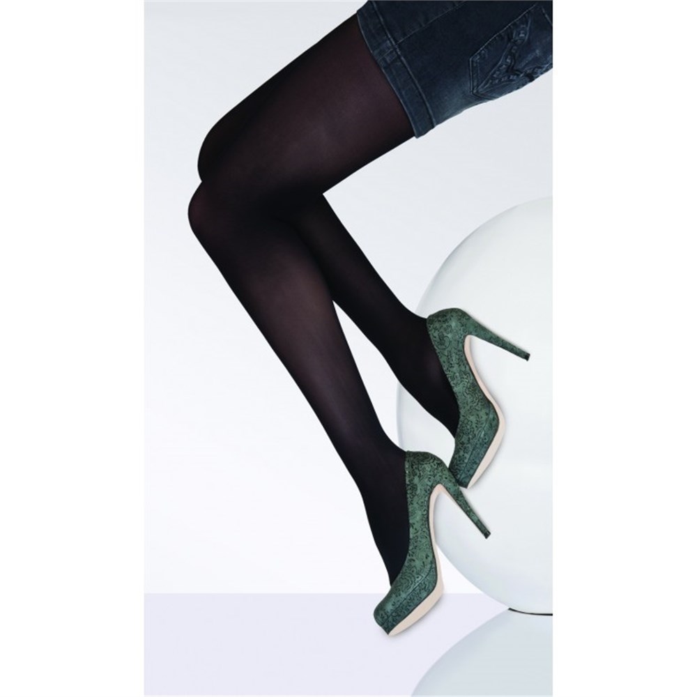 Daymod Miycro 50 Kilotlu Çorap 500-1 Cst