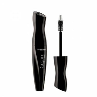 Deborah 24 Ore Absolute Volume Mascara