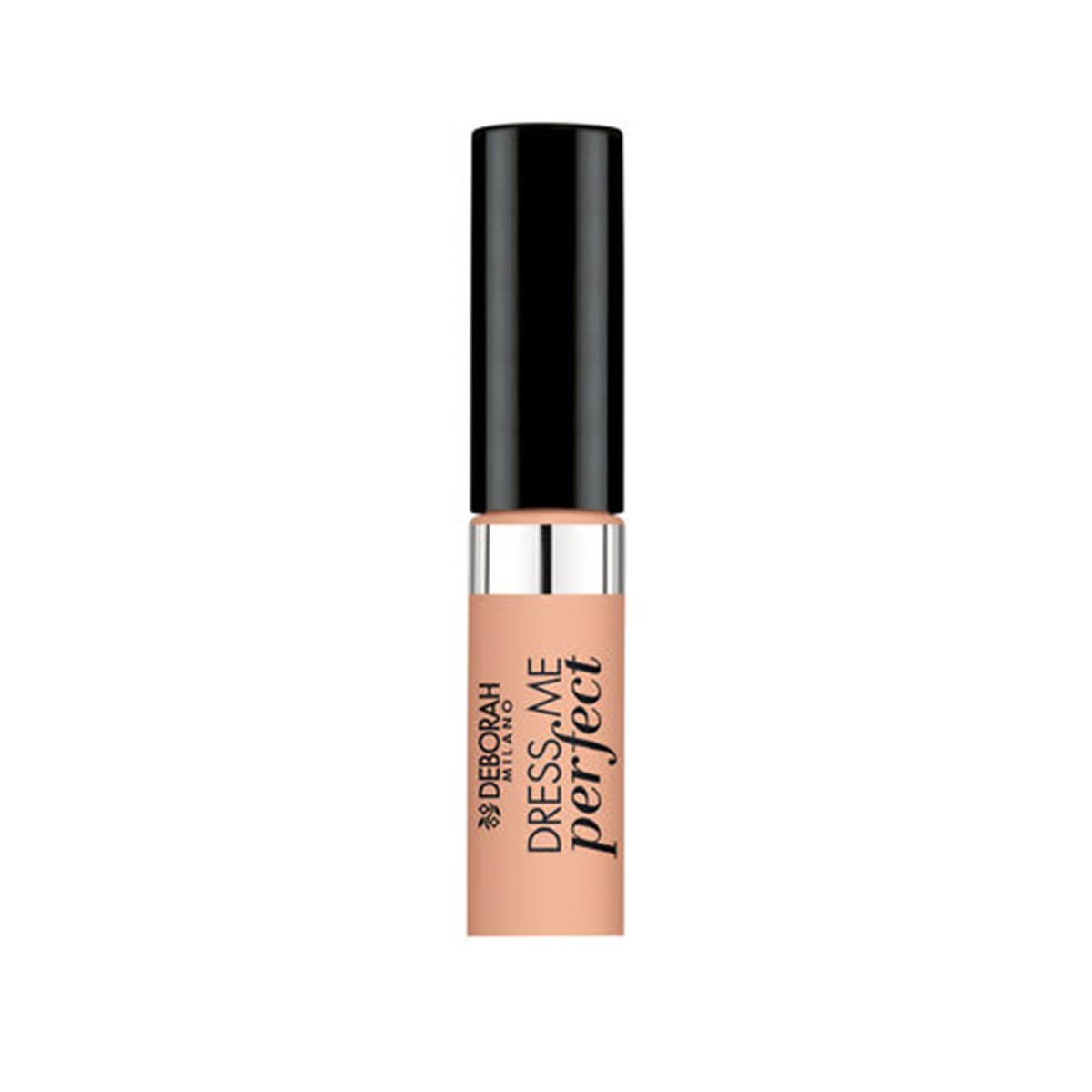 Deborah 24 Ore Perfect Dressme Concealer 02