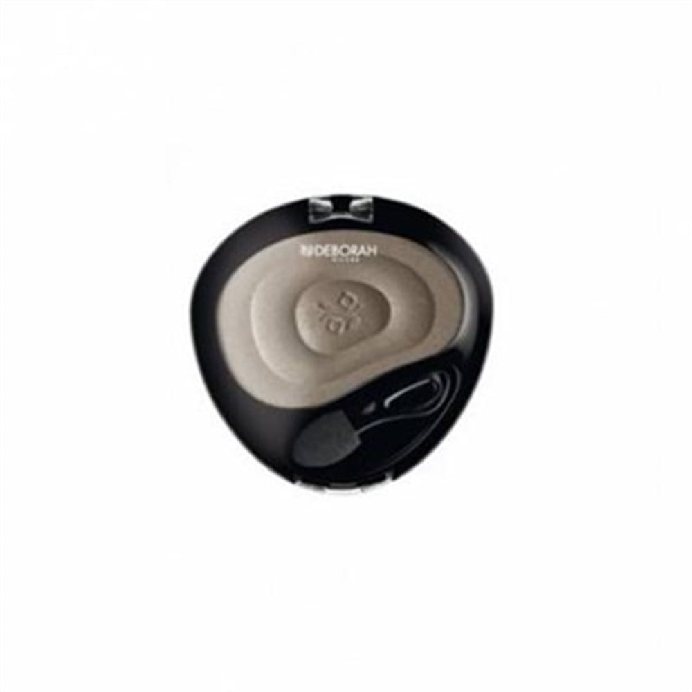 Deborah 24 Ore Velvet Eyeshadow 19
