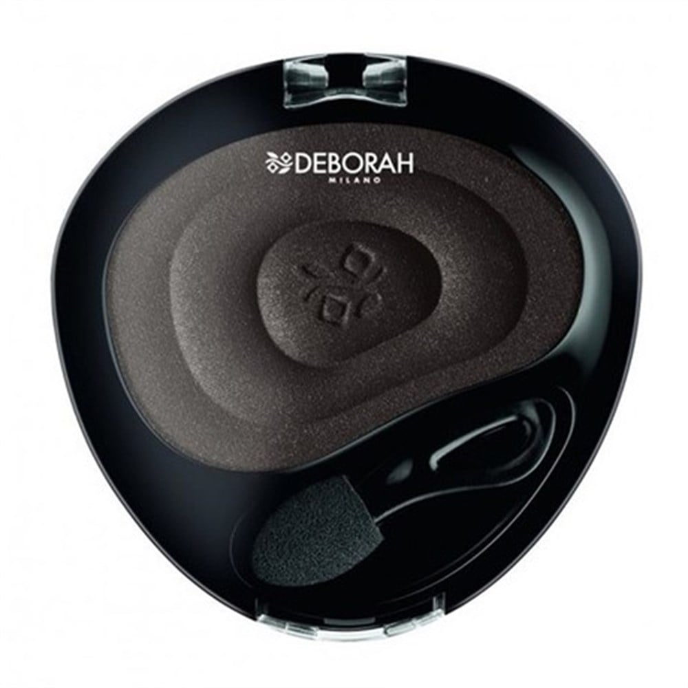 Deborah 24 Ore Velvet Far 77