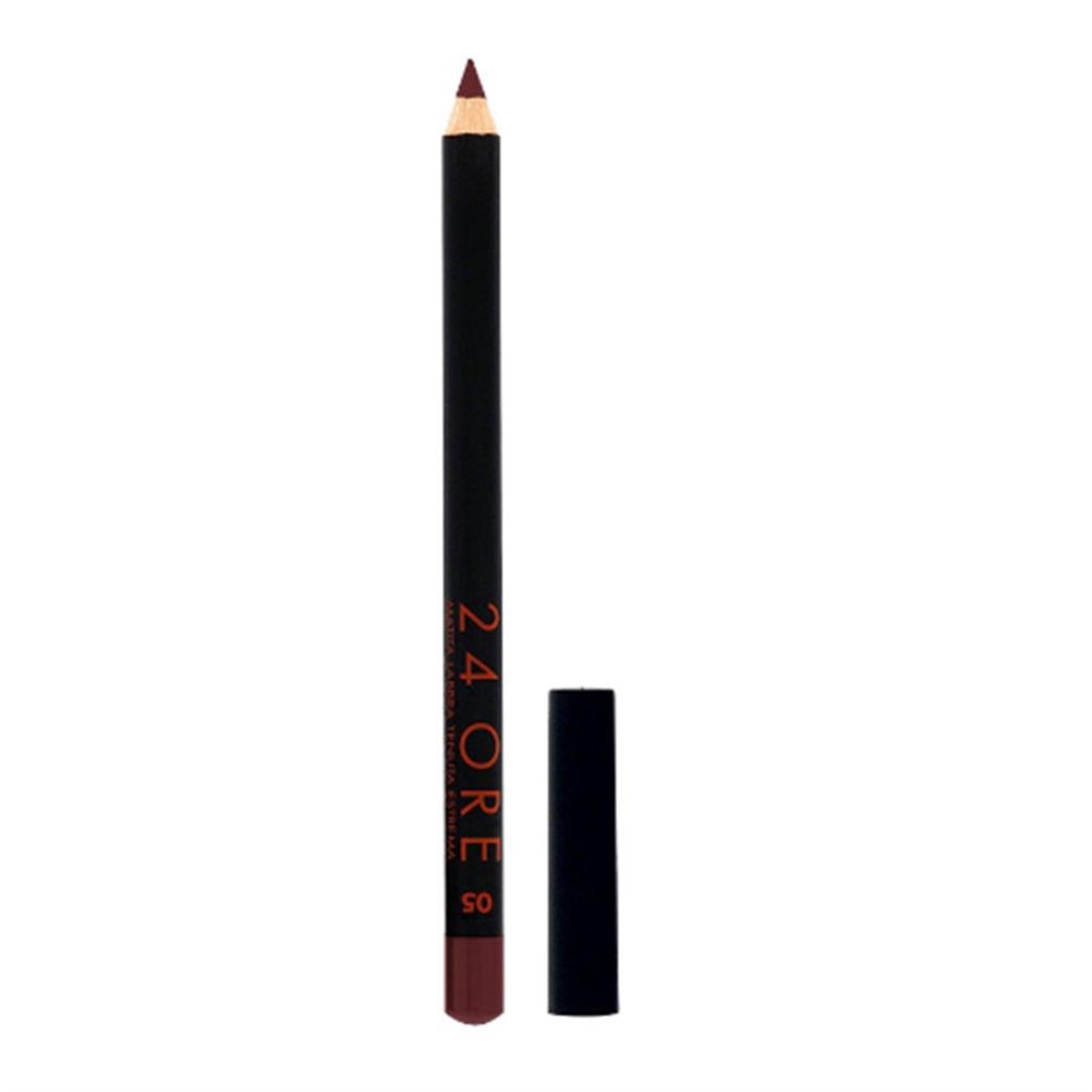 Deborah 24ore Lip Pencil  Dudak Kalemi 05