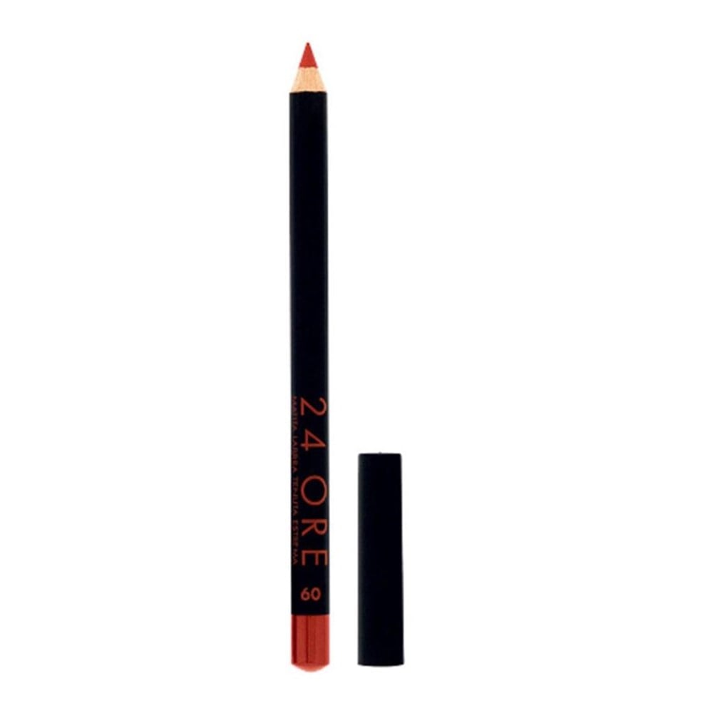 Deborah 24ore Lip Pencil  Dudak Kalemi 09