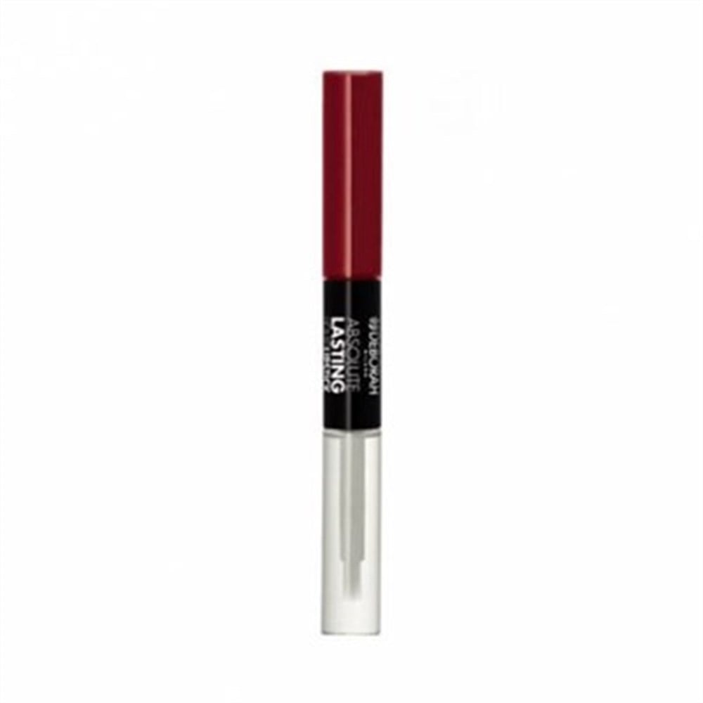 Deborah Absolute Lasting Liquid Lipstick 11