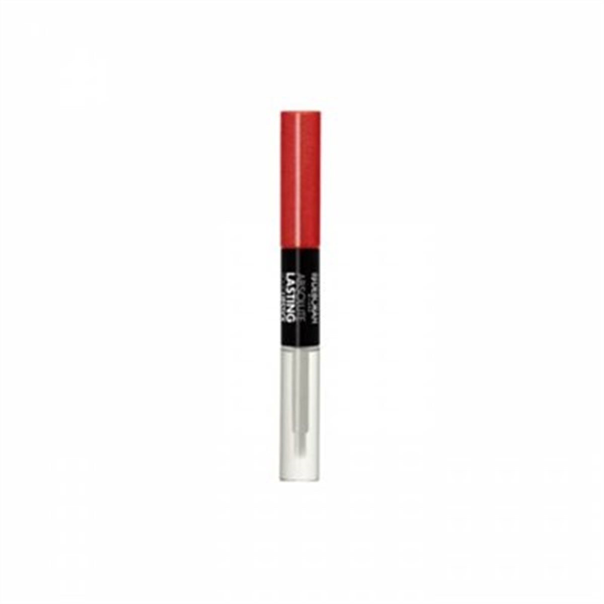 Deborah Absolute Lasting Liquid Ruj 12