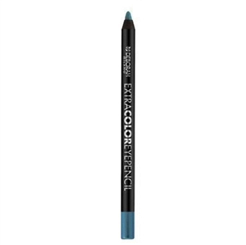 Deborah Extra Color Eye Pencıl 8