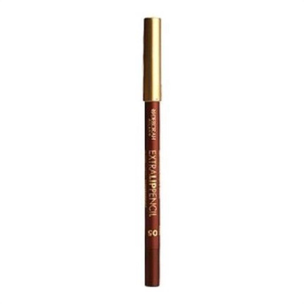 Deborah Extra Lip Pencil Dudak Kalemi 05