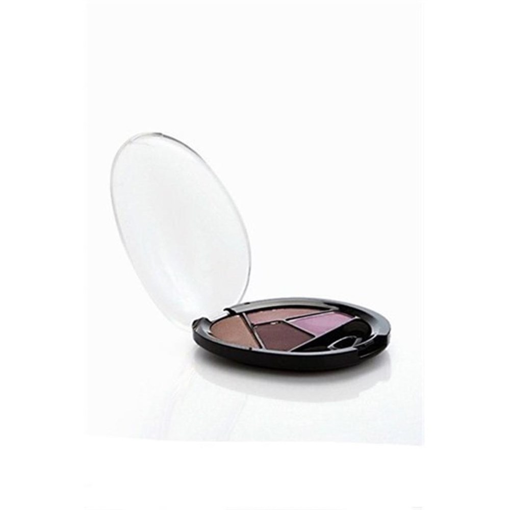 Deborah Eye Desing Quad Eye Shadow 03