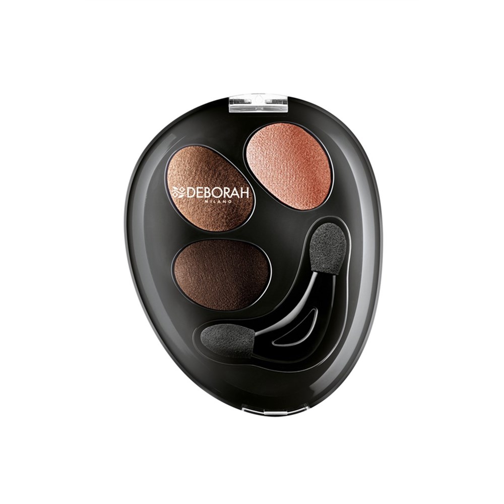 Deborah Hi Tech 3Lü Far 13 Nude Beige