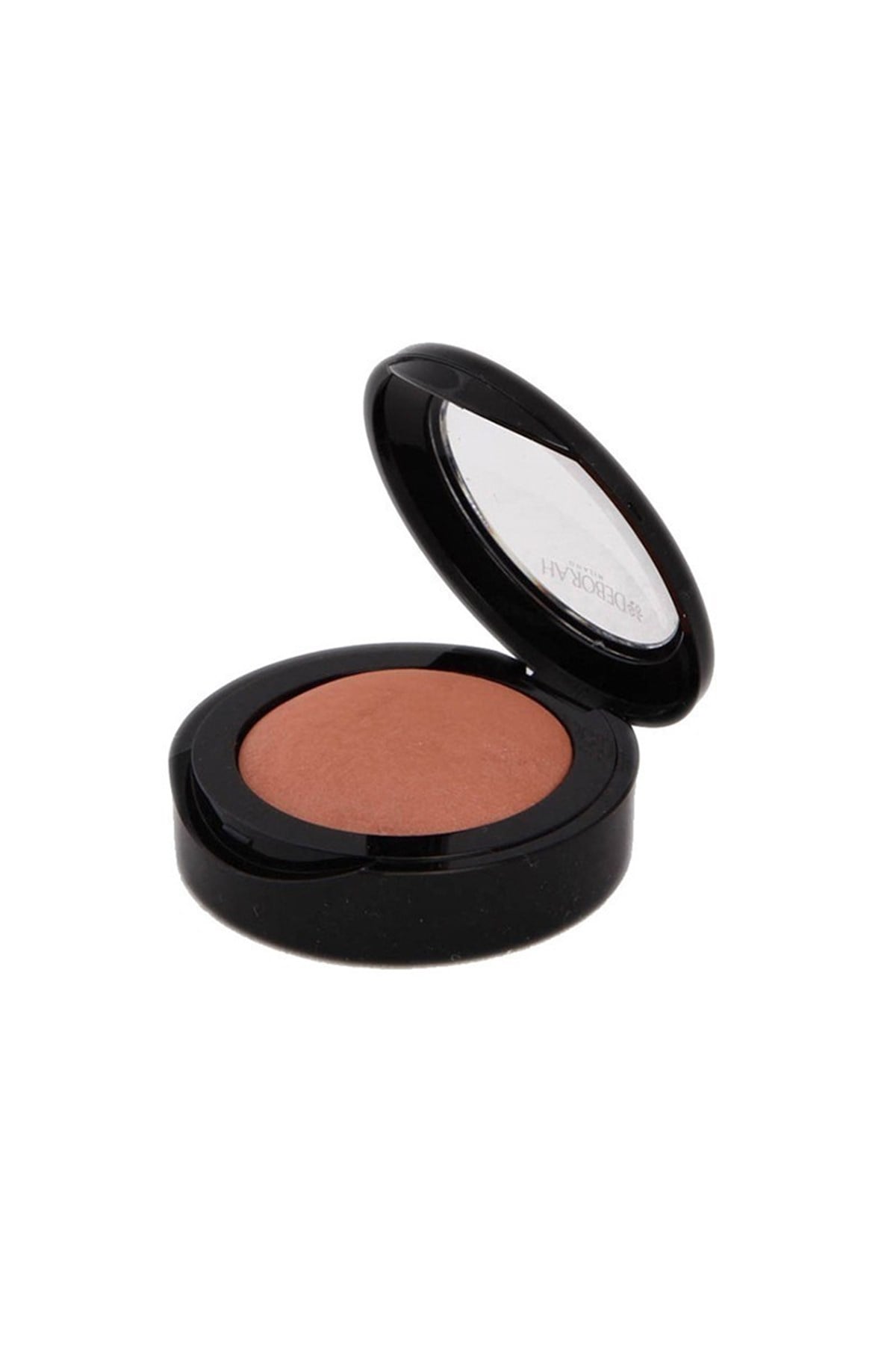 Deborah Hi-Tech Blush 52